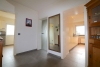 Moderne 3-Zimmer-Wohnung mit großer Sonnenterrasse - Entrée