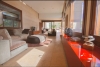 Exklusive Villa in idyllischer Lage! - Bild