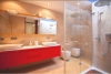 Exklusive Villa in idyllischer Lage! - Bild