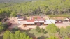 Exklusive Villa in idyllischer Lage! - Bild