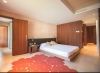 Exklusive Villa in idyllischer Lage! - Bild
