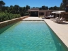 Exklusive Villa in idyllischer Lage! - Bild