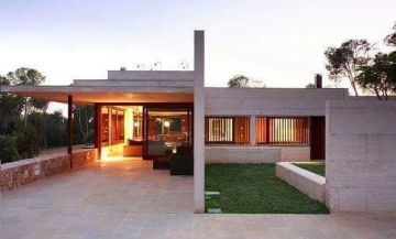 Exklusive Villa in idyllischer Lage!,  Ibiza (Spanien), Villa