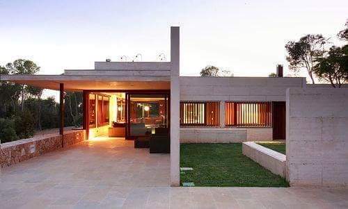Exklusive Villa in idyllischer Lage!,  Ibiza (Spanien), Villa