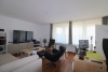 Moderne Eigentumswohnung in Düsseldorf-Niederkassel - Wohnbereich