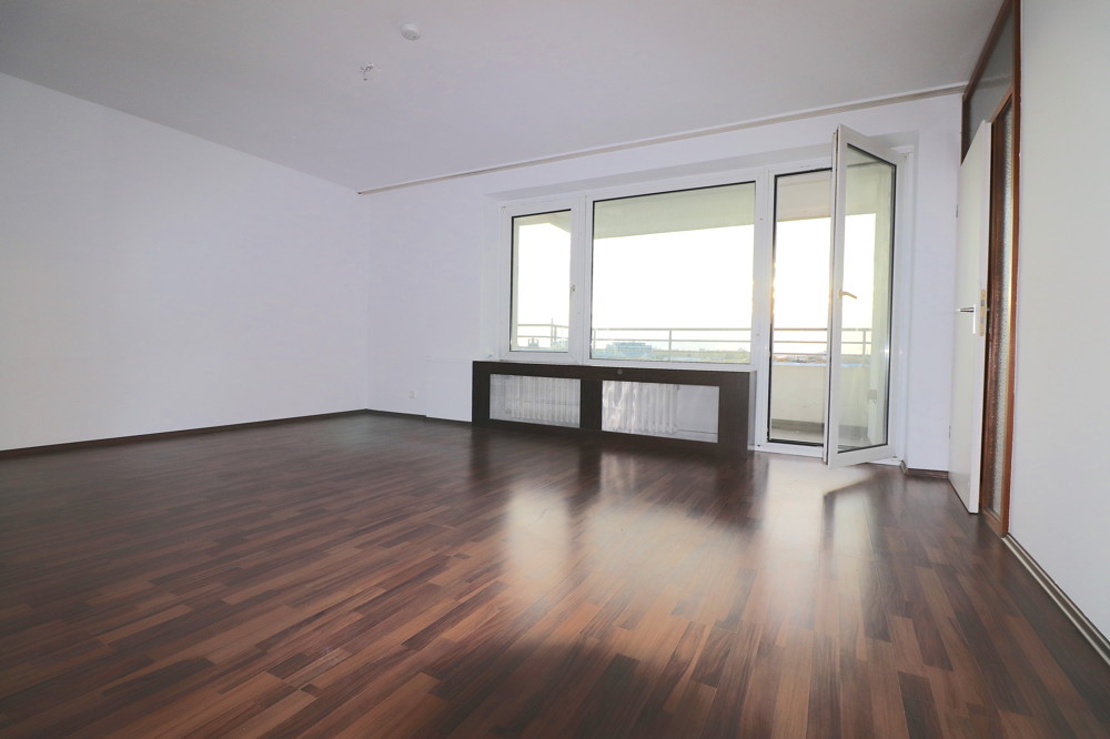 Moderne Eigentumswohnung in Düsseldorf-Niederkassel, 40547 Düsseldorf, Etagenwohnung