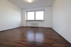 Moderne Eigentumswohnung in Düsseldorf-Niederkassel - Schlafzimmer