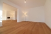 Exklusive Maisonette mit traumhaftem Garten in direkter Rheinlage - Essbereich
