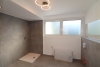Exklusive Maisonette mit traumhaftem Garten in direkter Rheinlage - Master-Bad