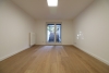 Exklusive Maisonette mit traumhaftem Garten in direkter Rheinlage - Schlafzimmer