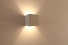 Exklusive Maisonette mit traumhaftem Garten in direkter Rheinlage - Details