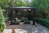 Neubau Luxus-Bungalow mit Pool am Golfplatz - Ruhe-Oase