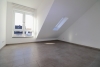 Stilvolles Einfamilienhaus in Grevenbroich-Gustorf - Kinderzimmer2