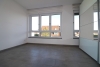 Stilvolles Einfamilienhaus in Grevenbroich-Gustorf - Schlafzimmer