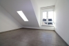 Stilvolles Einfamilienhaus in Grevenbroich-Gustorf - Kinderzimmer