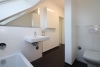 Stilvolles Einfamilienhaus in Grevenbroich-Gustorf - Master-Bad