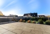 Stilvolles Einfamilienhaus in Grevenbroich-Gustorf - Terrasse