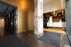 Exklusive 3-Zimmer Wohnung im Pandion d’Or mit traumhaftem Parkblick - Concierge