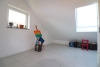 Neubau - Hochwertig - Energieeffizient - Atelier