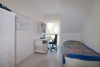 Neubau - Hochwertig - Energieeffizient - Kinderzimmer