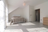 Neubau - Hochwertig - Energieeffizient - Elternschlafzimmer