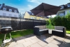 Neubau - Hochwertig - Energieeffizient - Terrasse/Garten