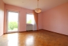 Charmantes Einfamilienhaus auf Traum-Grundstück - Schlafzimmer2