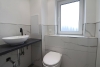 Neubau-Einfamilienhaus mit hochwertiger Ausstattung - Gäste-WC