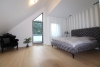 Exklusives Einfamilienhaus in prädestinierter Wohnlage! - Schlafbereich2