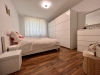 Stilvolle Dachterrassenwohnung im Villenviertel - Zweitschlafzimmer