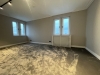 Exklusives Wohnen am Rheinpark - Schlafzimmer