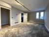 Exklusives Wohnen am Rheinpark - Schlafzimmer