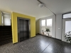 Sanierte Eigentumswohnung mit Loggia in Krefeld-Bockum - Treppenhaus