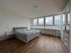 Sanierte Eigentumswohnung mit Loggia in Krefeld-Bockum - Schlafzimmer1