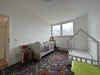 Sanierte Eigentumswohnung mit Loggia in Krefeld-Bockum - Kinderzimmer