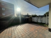 Sanierungsbedürftiges Einfamilienhaus in Langenfeld - Terrasse