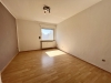 Rarität in Düsseldorf-Wittlaer! Exklusive Doppelhaushälfte mit viel Potential - Zimmer 1. OG