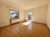 Rarität in Düsseldorf-Wittlaer! Exklusive Doppelhaushälfte mit viel Potential - Schlafzimmer 1. OG