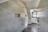 Herzlich Willkommen in der Toskana! - Wellness-Dusche