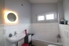Neubau - Großzügig - Exklusiv - Badezimmer2