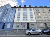 Renditestarkes Mehrfamilienhaus in Hagen-Wehringhausen - Hausansicht