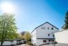 Exklusives 3-Familienhaus in bester Wohnlage - Frontansicht