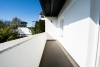 Exklusives 3-Familienhaus in bester Wohnlage - Balkon 1.OG