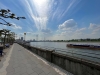 Luxus-Wohnung mit Rheinblick im Kameha-Residence - Rheinpromenade