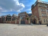 Luxus-Wohnung mit Rheinblick im Kameha-Residence - Hausansicht
