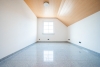 Traumhaftes Einfamilienhaus mit paradiesischem Garten - Kinderzimmer 1