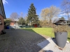 Freistehendes Ein- oder Zweifamilienhaus auf traumhaftem Sonnengrundstück mit viel Potential - Terrasse