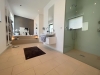 Exklusives Loft mit zwei Stellplätzen in Bochum-Ehrenfeld - Bad