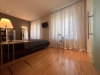 Exklusives Loft mit zwei Stellplätzen in Bochum-Ehrenfeld - Schlaf