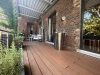 Exklusives Loft mit zwei Stellplätzen in Bochum-Ehrenfeld - Terrasse 2